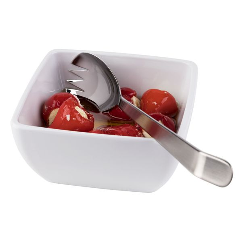APS Salatgabel, klein