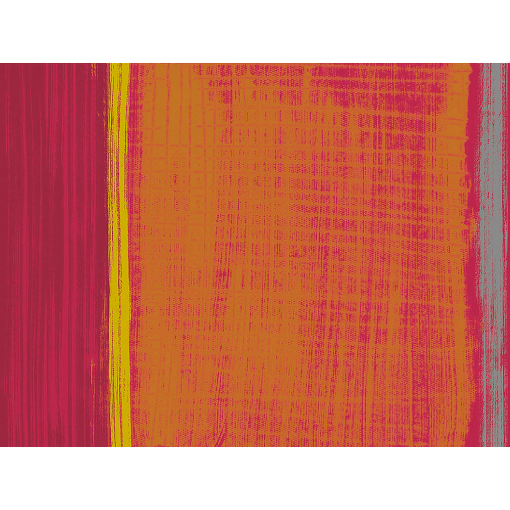 Duni Papier-Tischsets 30 x 40 cm Gustav
