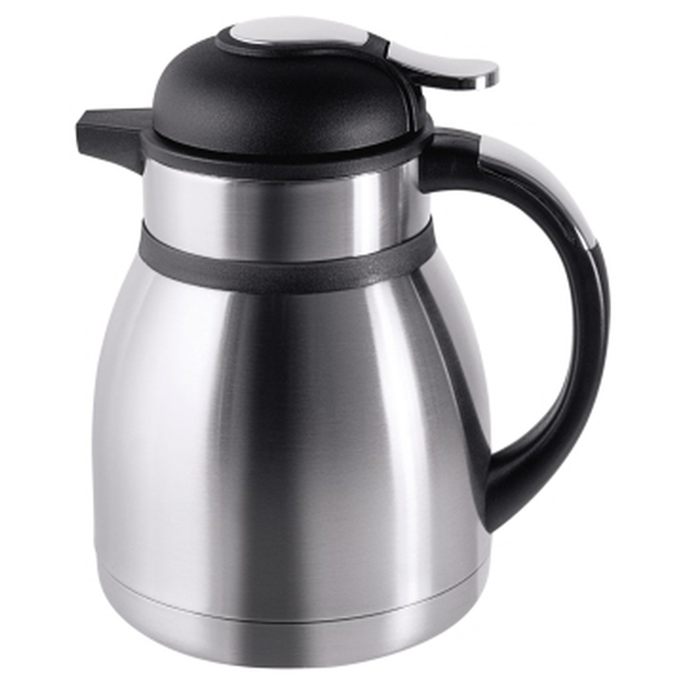 Contacto Isolierkanne 1,2 l