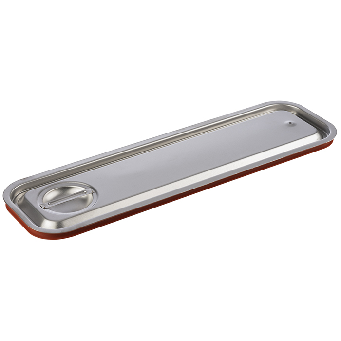 APS GN 2/4 Transport-Steck-Deckel 53 x 16,2 cm