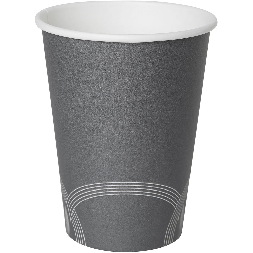 Duni Circuit Kaffeebecher