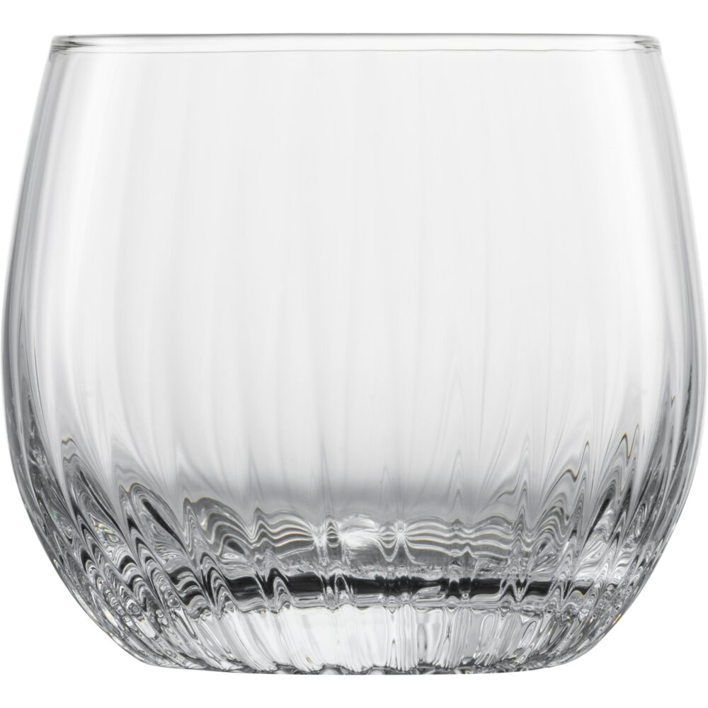 Zwiesel Glas Whisky Melody 60