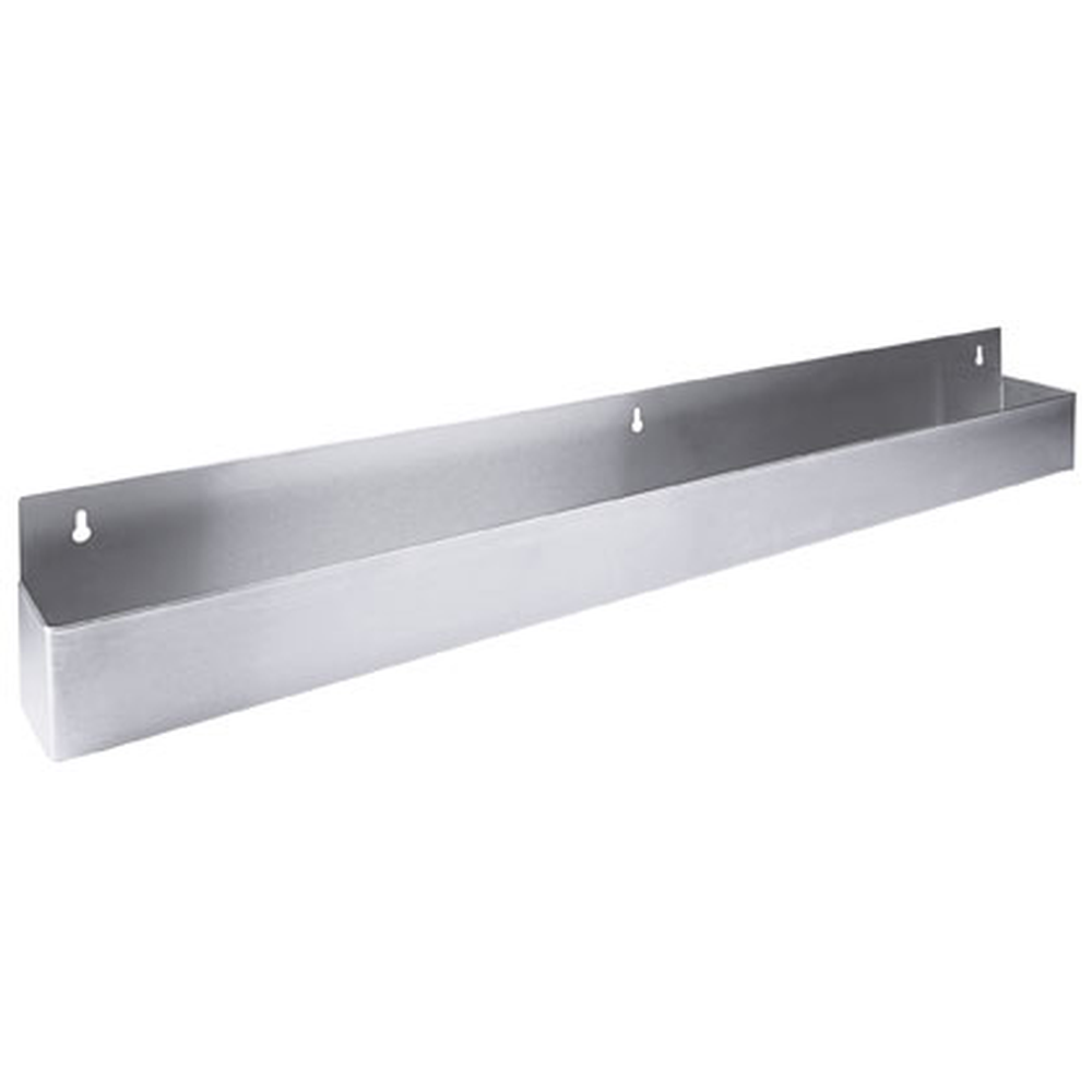 Contacto Barregal, einreihig 107 cm