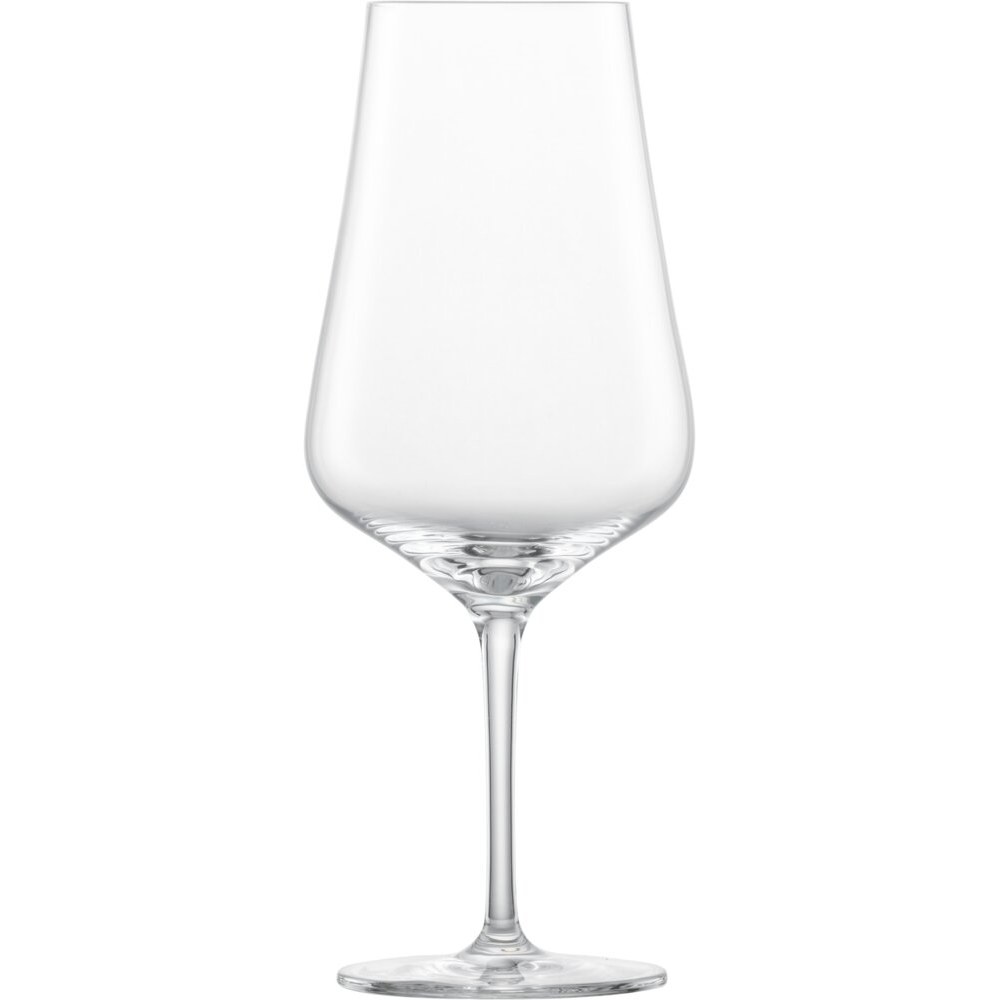 Schott Zwiesel Bordeaux Medoc fine 130