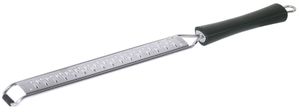 Contacto Reibe, schmal, 10 mm Schnitt