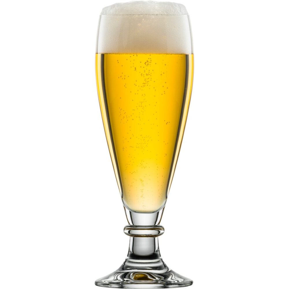 Schott Zwiesel PILSGlas BRUESSEL V 0,3 L