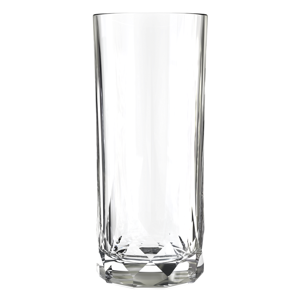 RAK Longdrink-Glas 430 ml