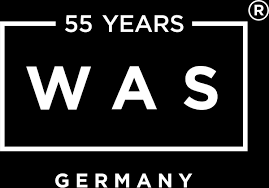 WAS Werner A. Schulz