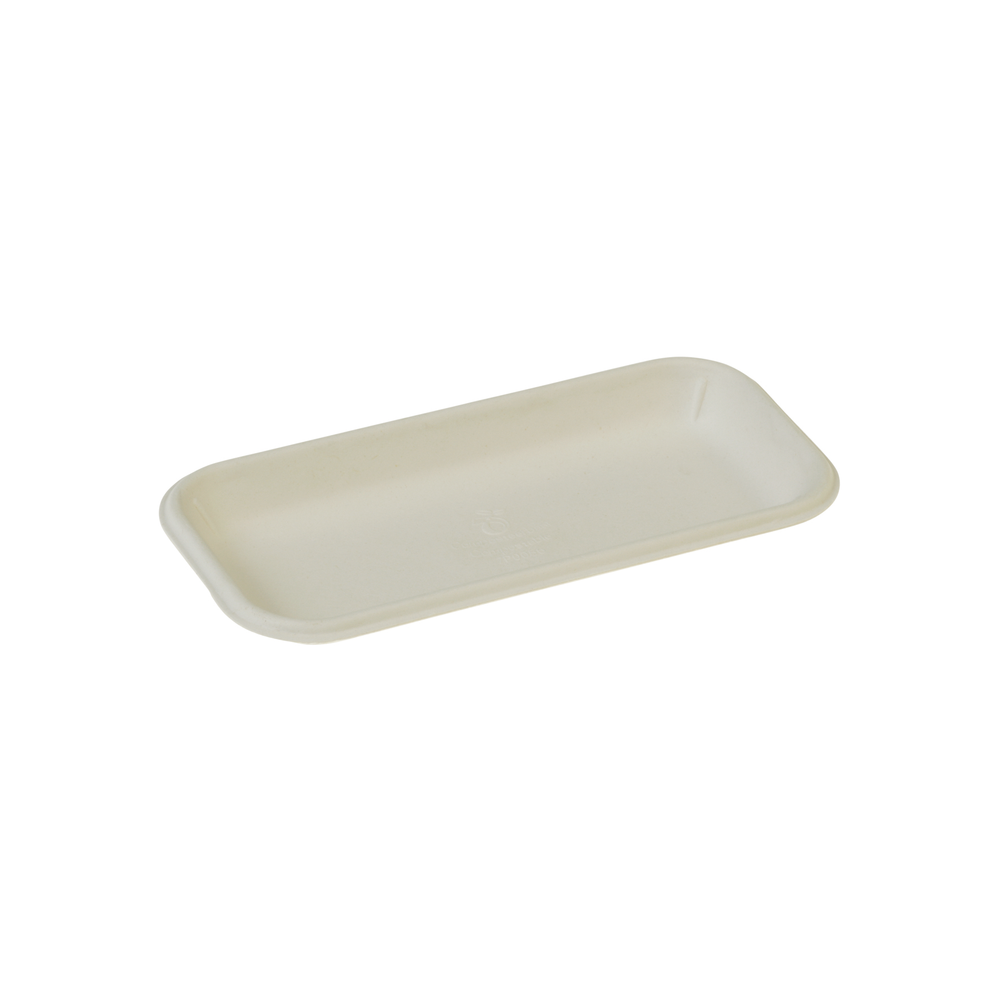 Pacovis Tray naturesse 180x90x17mm