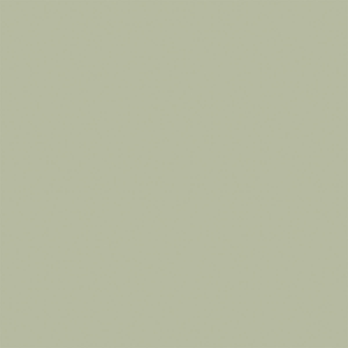 Duni Zelltuchservietten 33 x 33 cm, 3-lagig, 1/4-Falz, UNI, Kleinpack