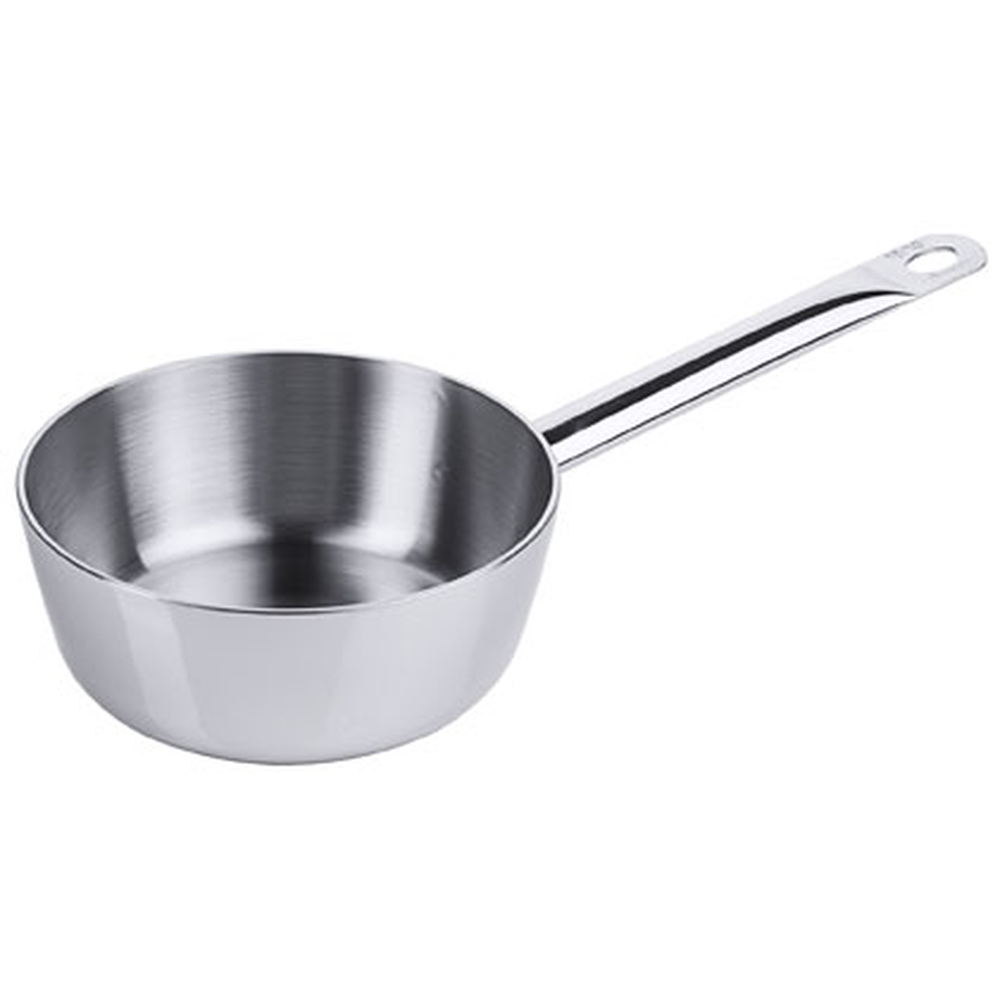 Contacto Sauteuse 16 cm, Multi-Ply