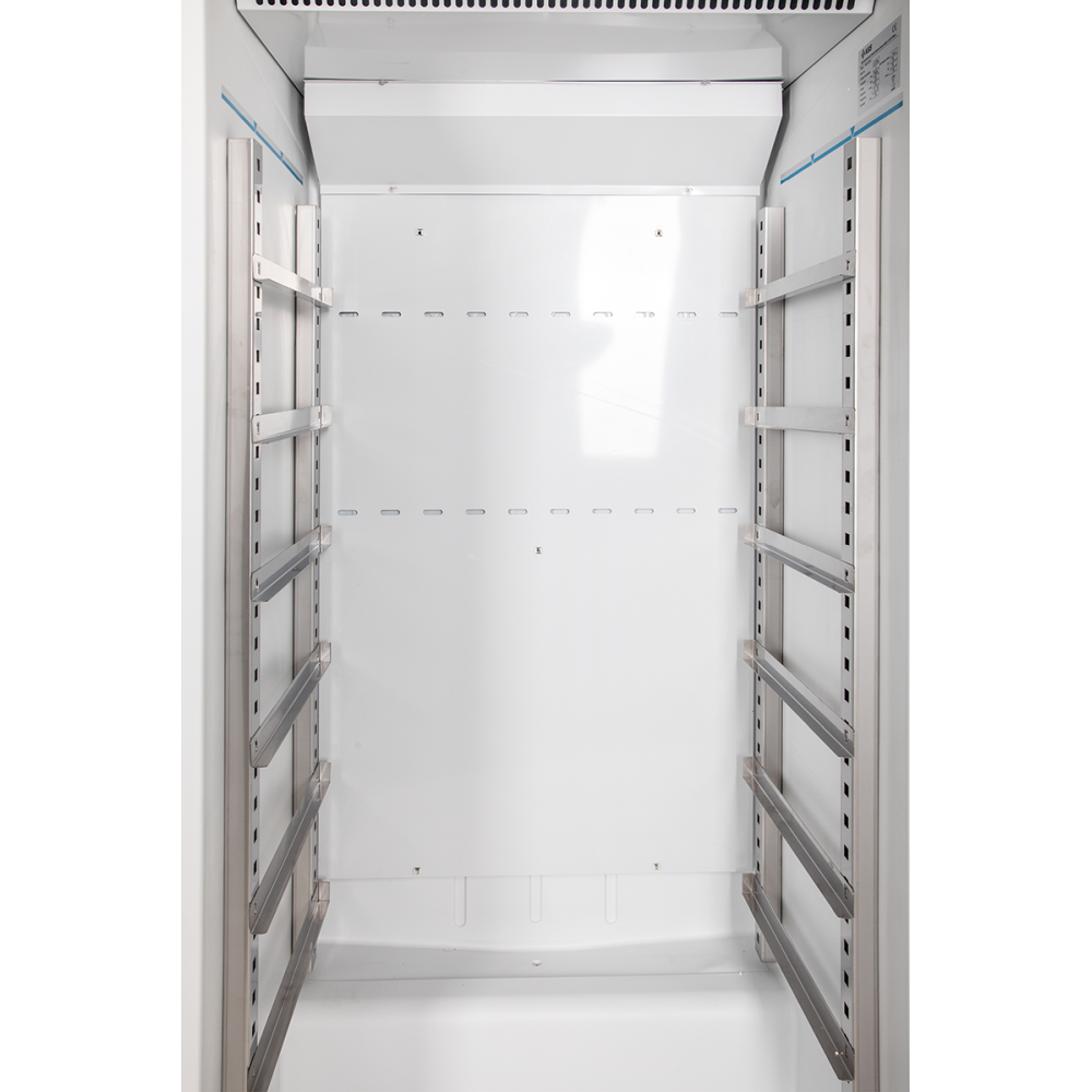 KBS Bäckerei-Kühlschrank, 520 l