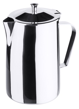 Contacto Kaffeekanne 1,5 l