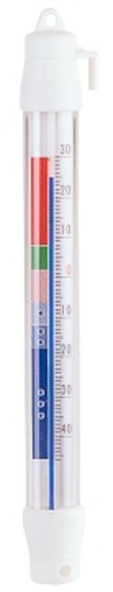 Contacto Kühlraumthermometer 20,5 cm