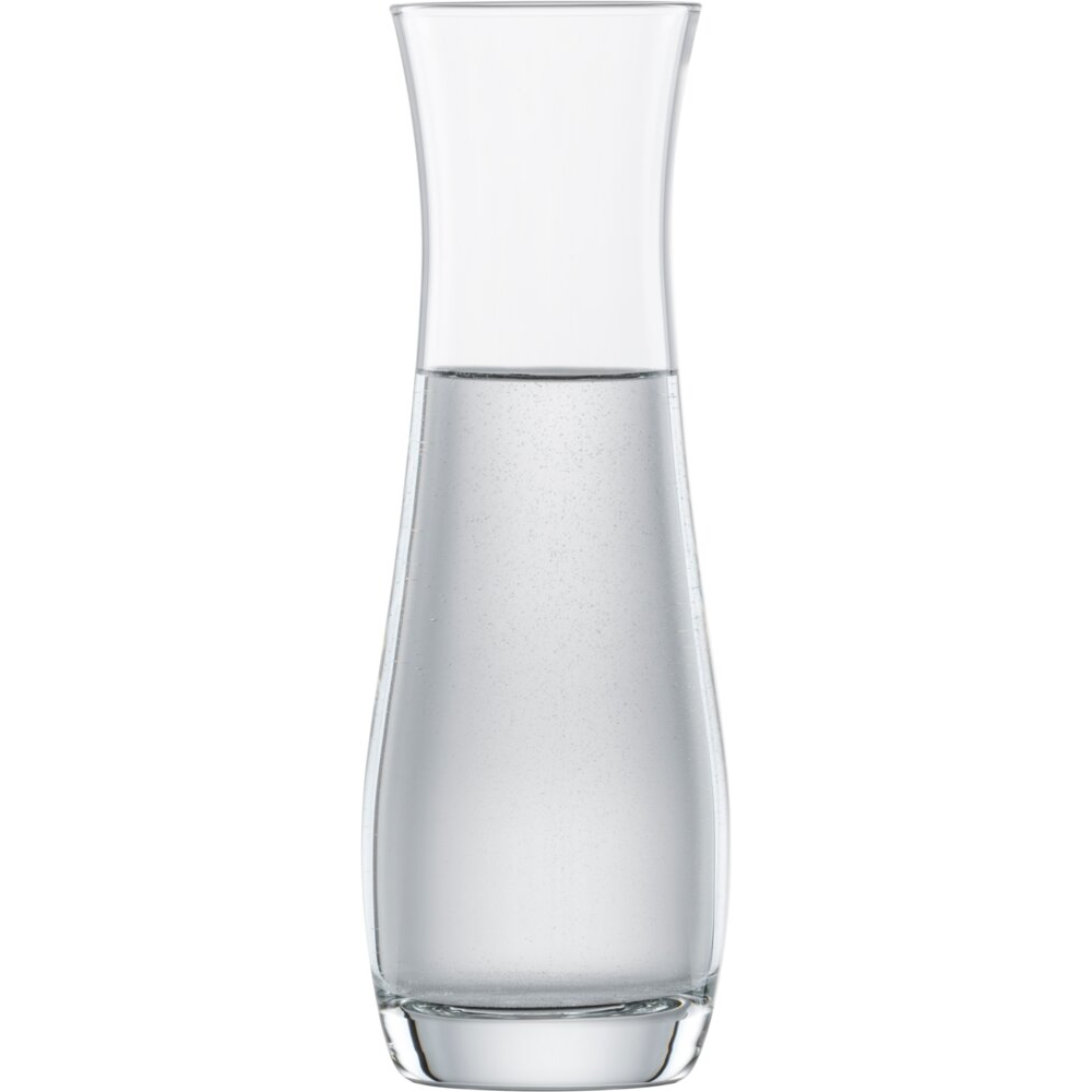 Schott Zwiesel Karaffe Fresca V 0,2 Ltr