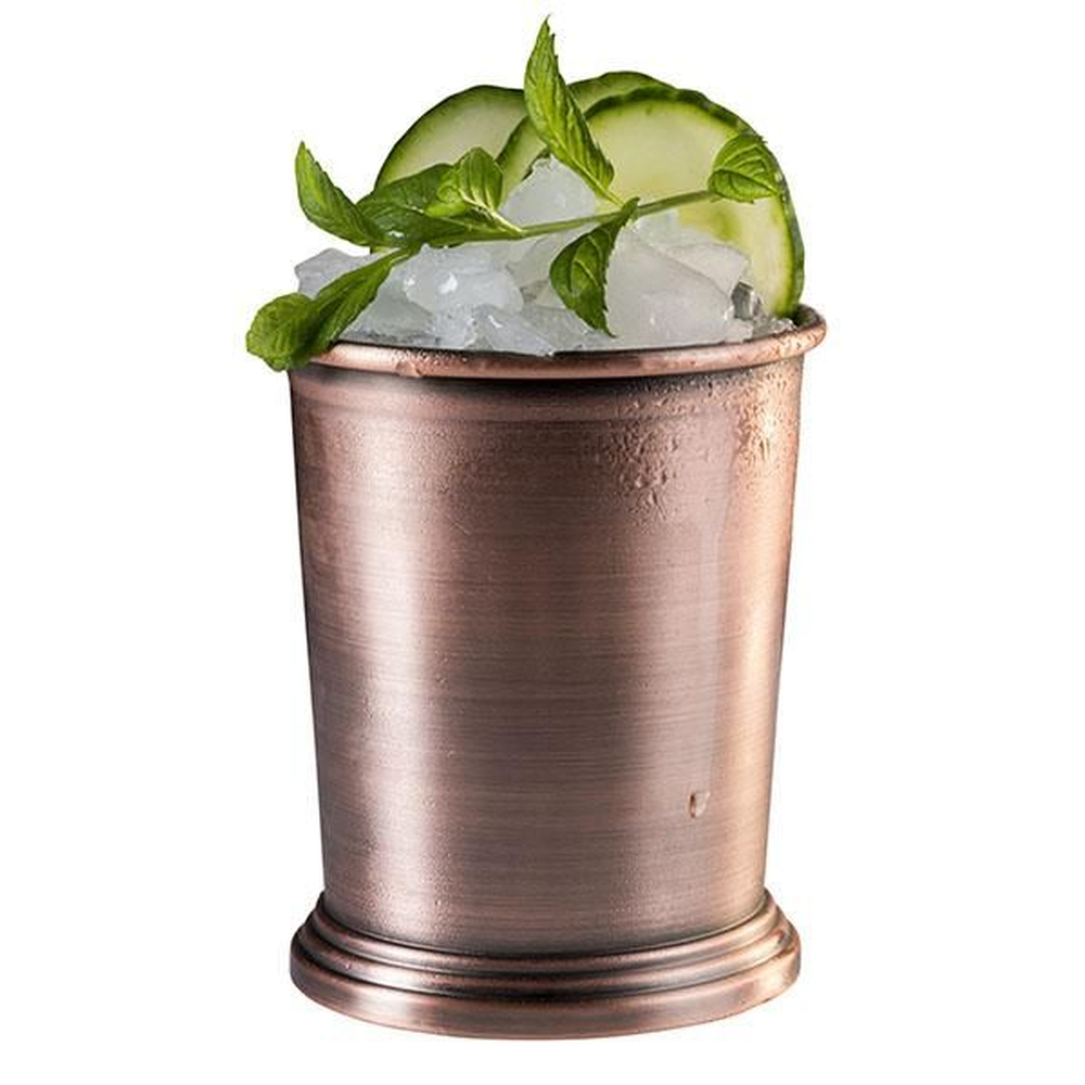 APS Becher -JULEP MUG- Ø 8,5 cm, H: 10 cm