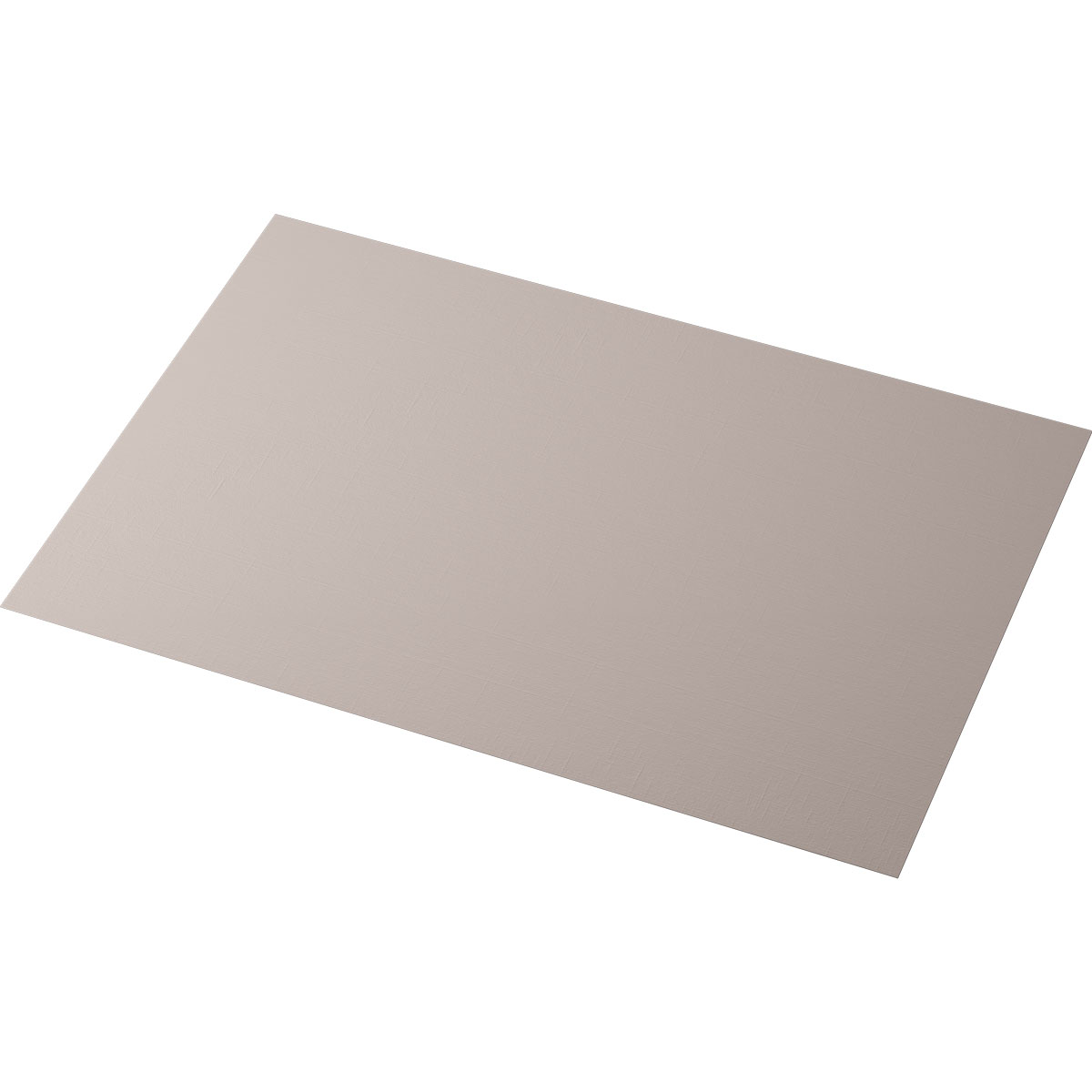 Duni Evolin-Tischsets 30 x 43,5 cm greige