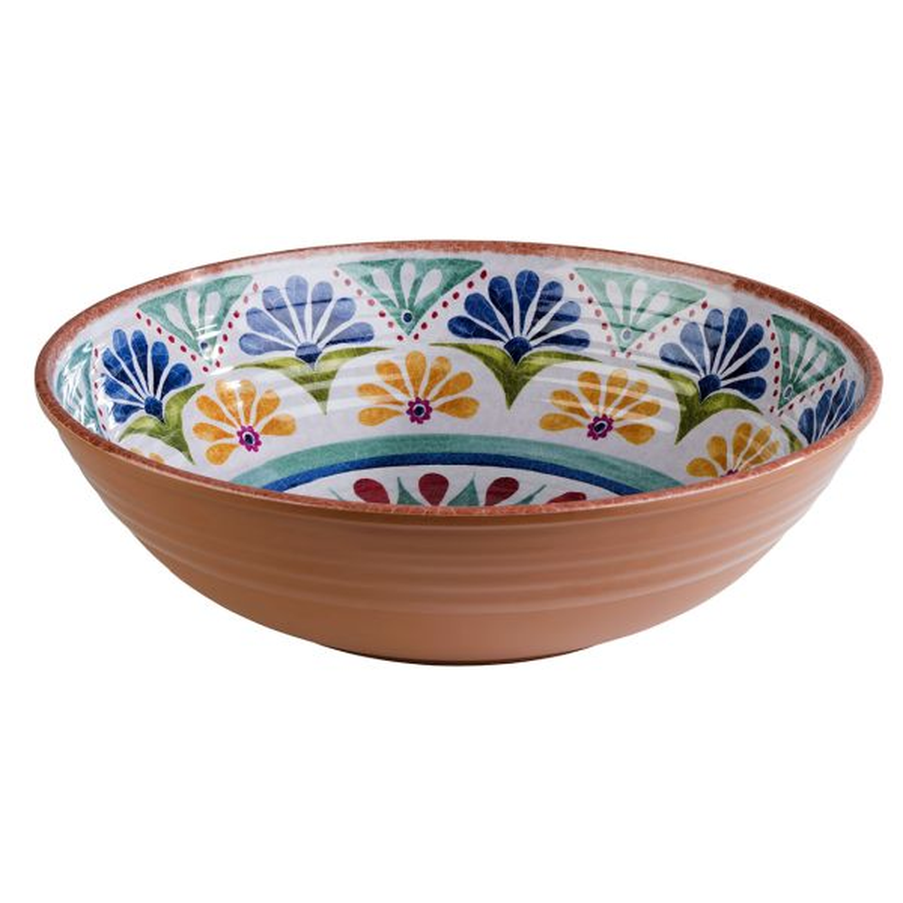 APS Schale -ARABESQUE- Ø 31 cm, H: 9 cm