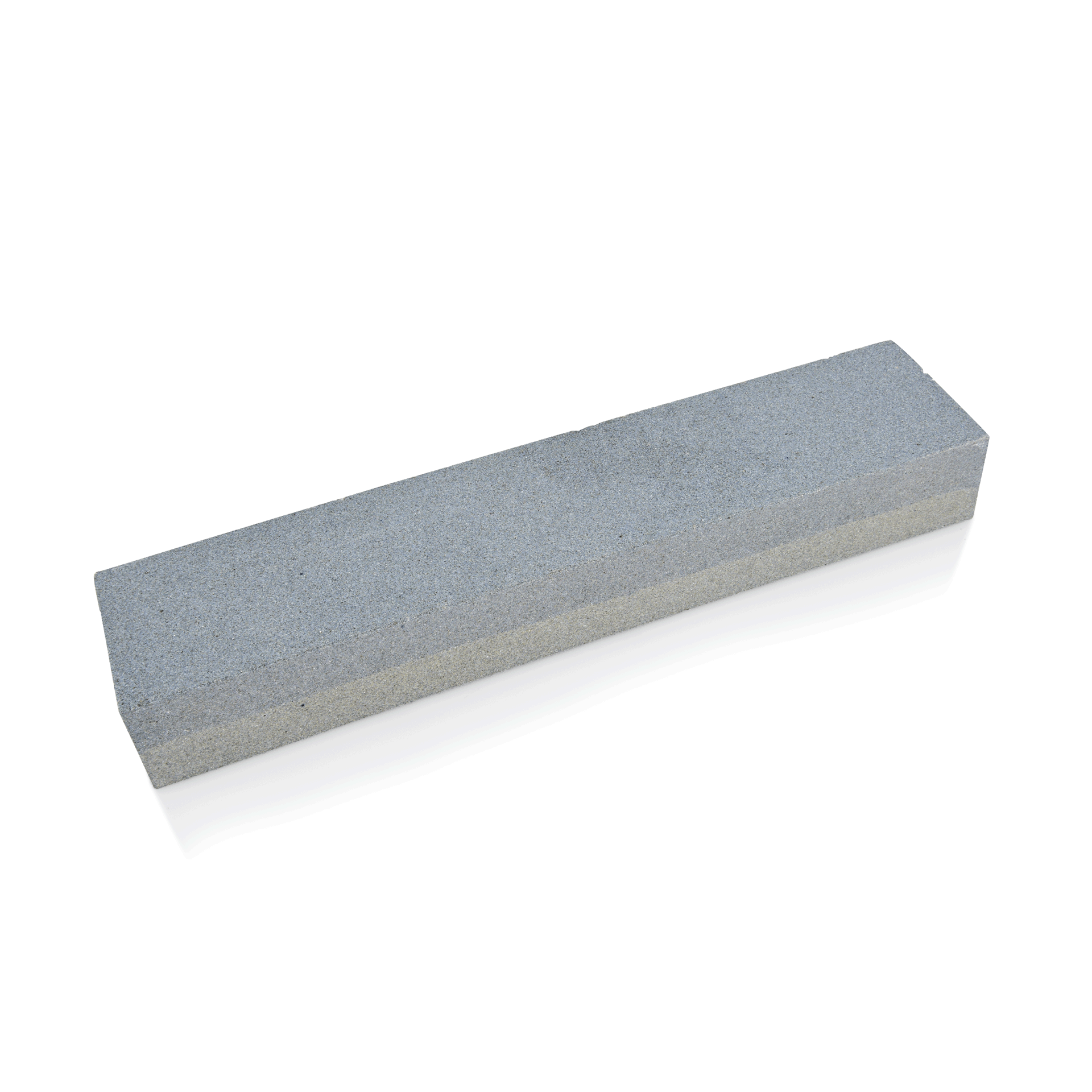 WAS Messerschleifstein, 30 x 6 x 4 cm