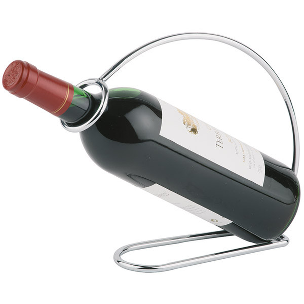 APS Weinflaschenhalter