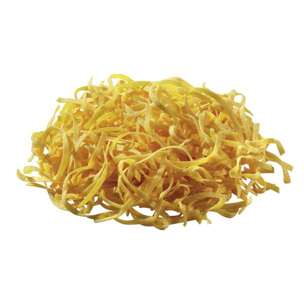 Bartscher Pasta Matrize für Tagliolini 3mm