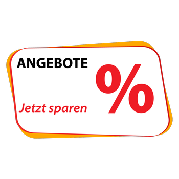 Angebote, Prozentsatz, Rabatt, Jetzt sparen, Schilder, angebot, rabatt, prozentsatz, promo, schnäppchen