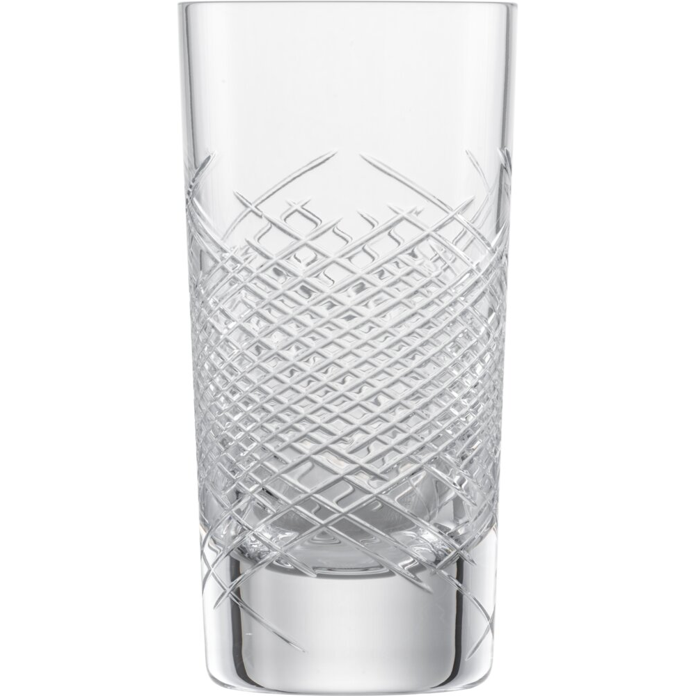 Zwiesel Longdrink Klein