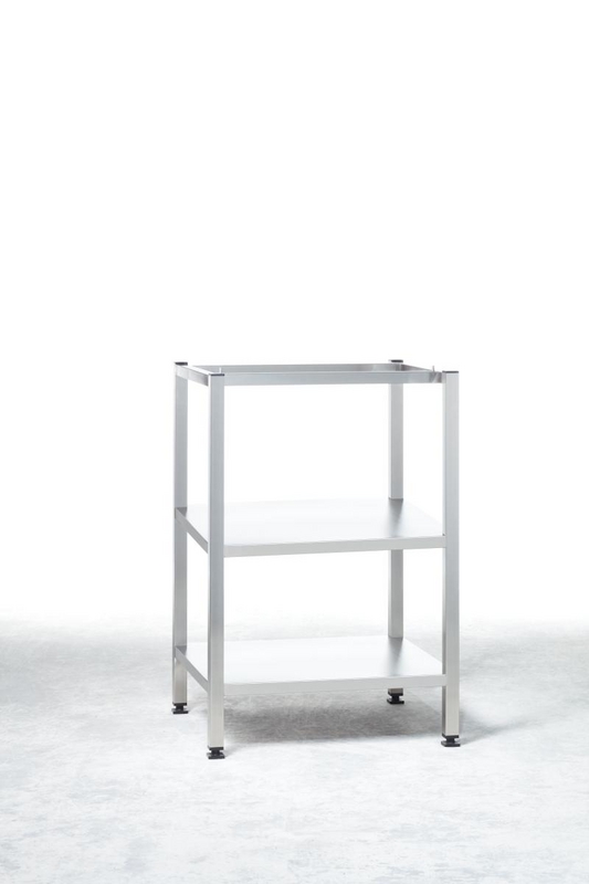 Rational Untergestell UG I für SCC XS