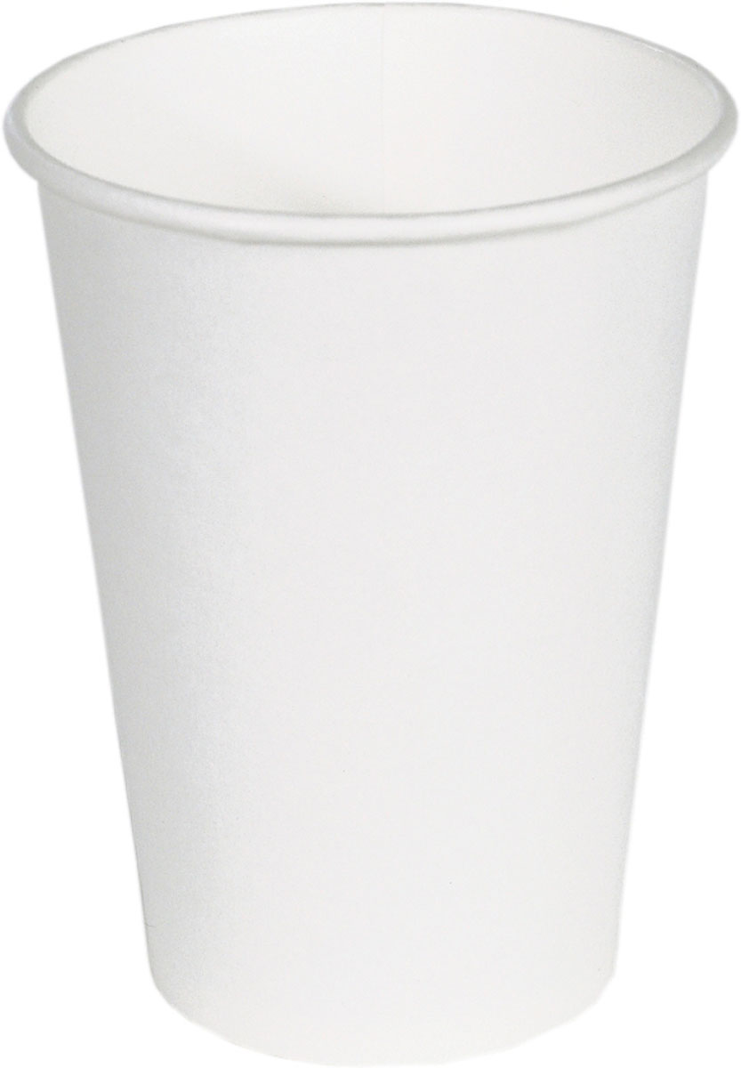 Duni Becher