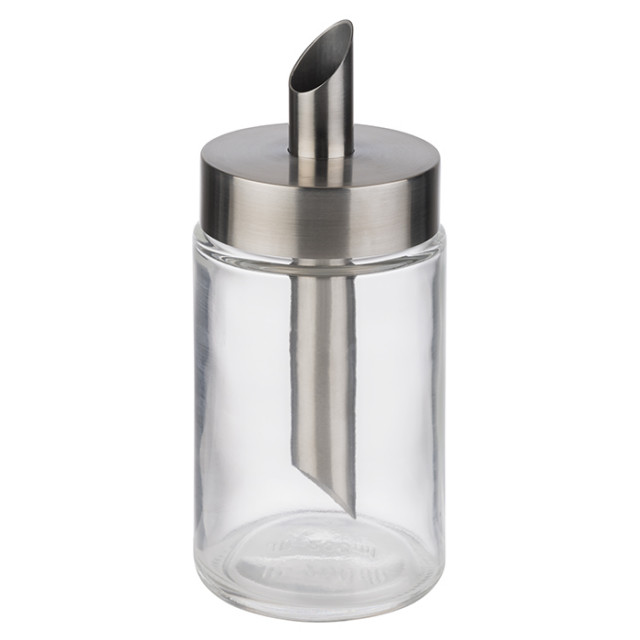 APS Zuckerdosierer Ø 6 cm, H: 14,5 cm