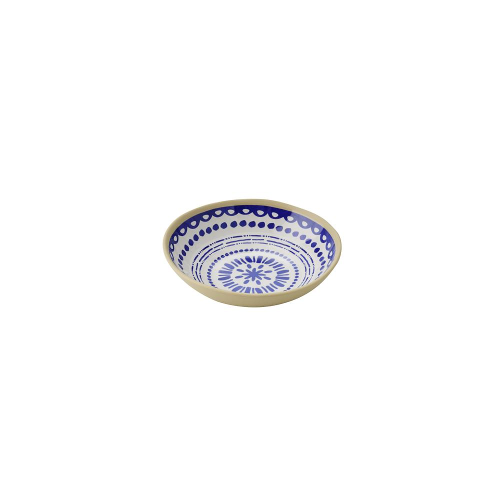 APS Schale -FLORYN- Ø 19 cm, H: 5 cm