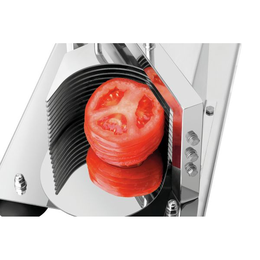 Bartscher Tomatenschneider 5510