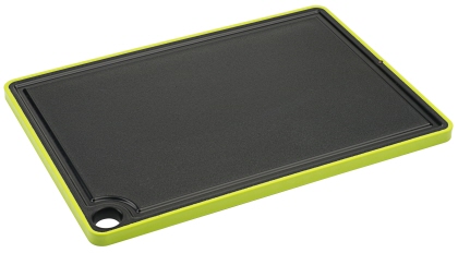 Contacto Schneidbrett für Barkeeper 265 x 185 x 9 mm