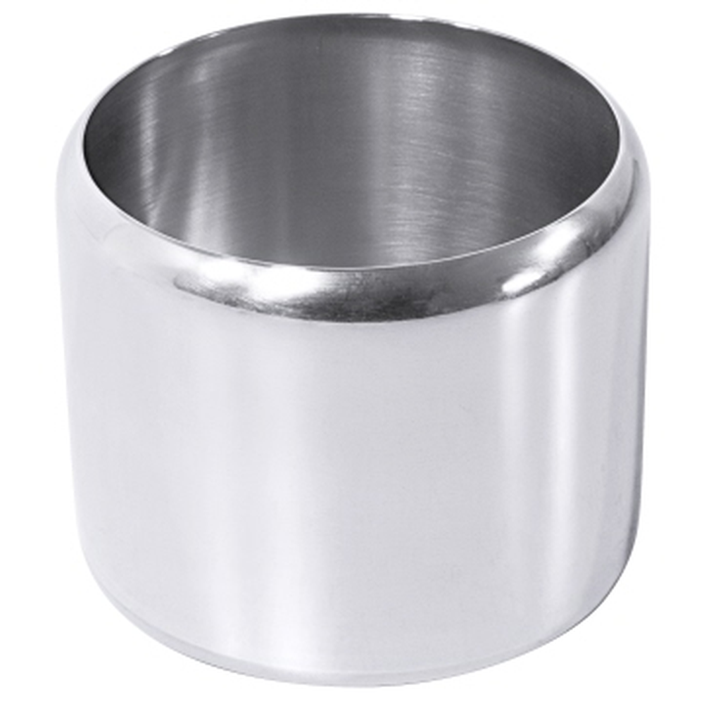 Contacto Zuckerdose 0,3 l ohne Deckel