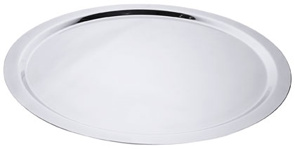 Contacto Bankettplatte rund 60 cm VDN 2501 0323