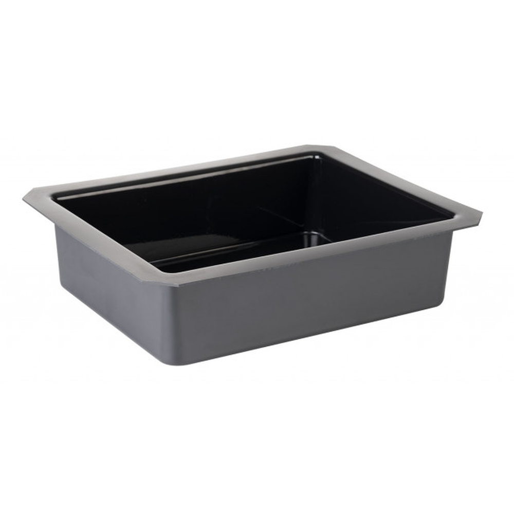 APS GN 1/2 Einsatz - SUPERBOX- 32,5 x 26,5 cm, H: 8,5 cm