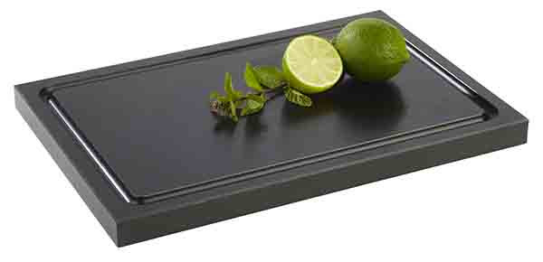 APS Schneidebrett -BAR-