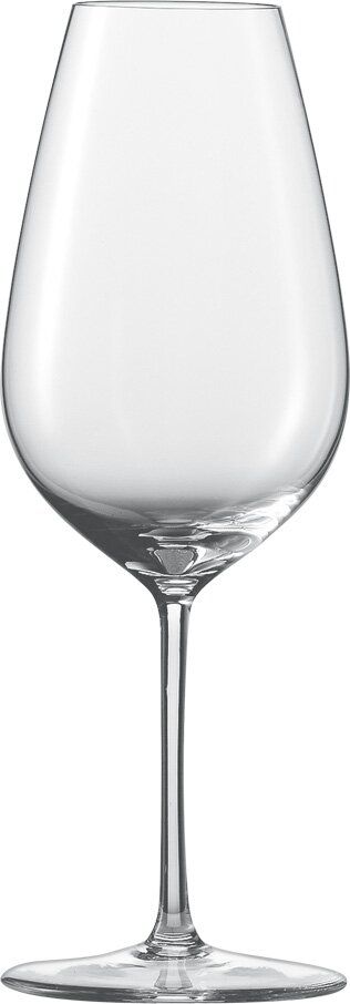 ZwieselGlas Handmade Cognac Vinody 17 (Enoteca)