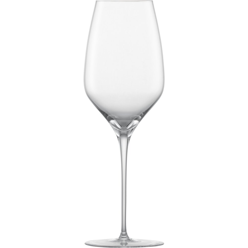 ZwieselGlas Handmade Riesling the First 2