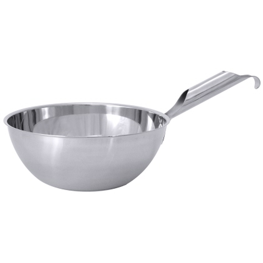Contacto Schöpfer 2 l