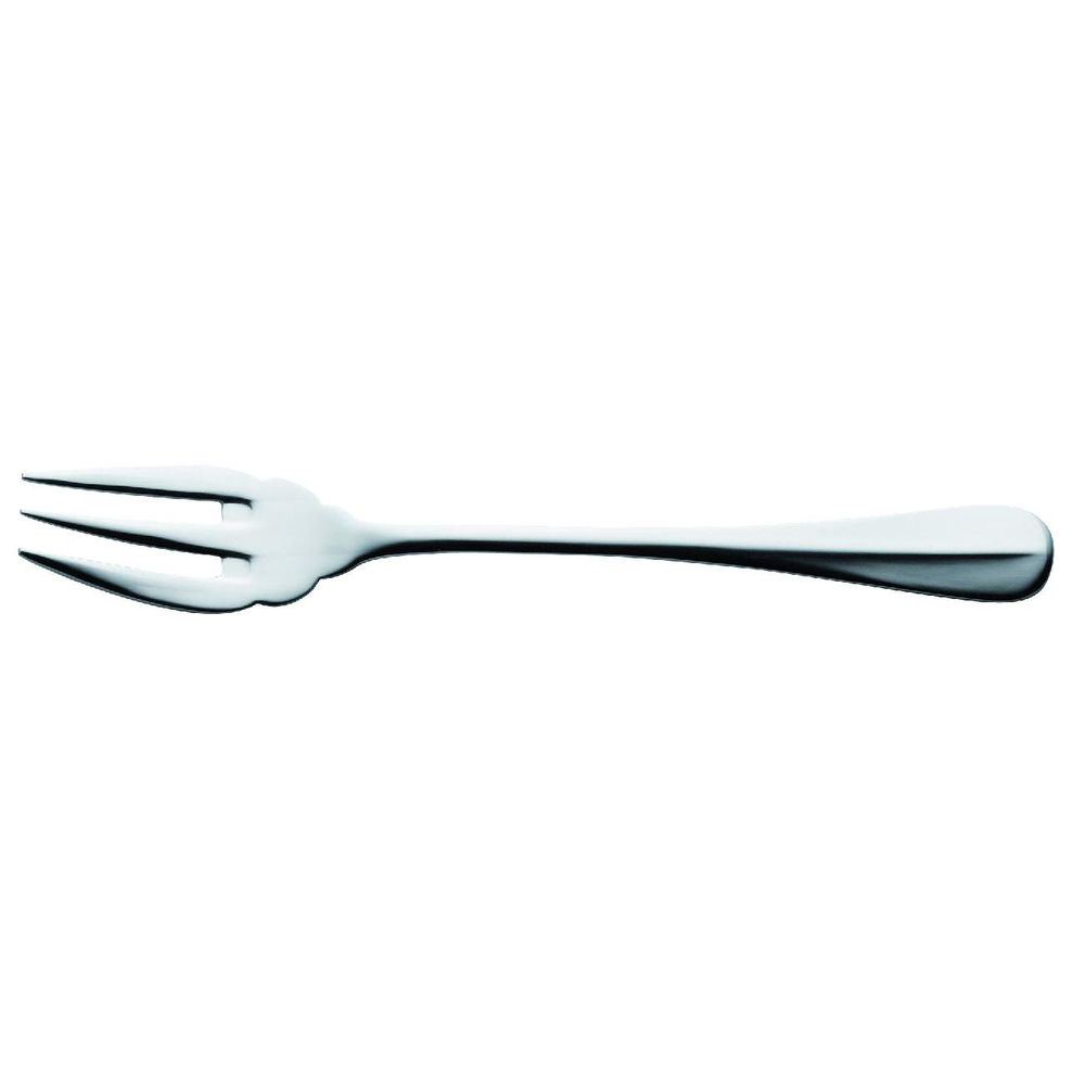 Solex BAGUETTE Fischgabel