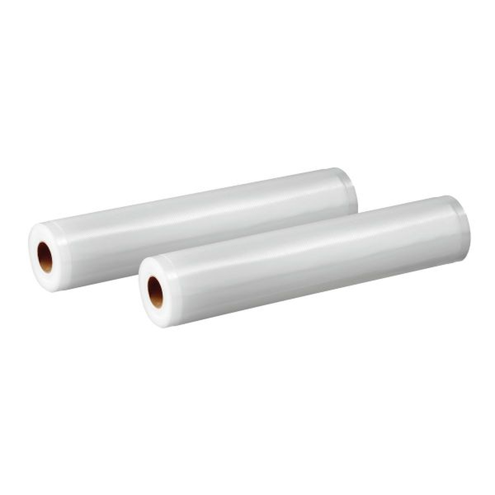 Bartscher ERsatzrollen-Set 28 cm