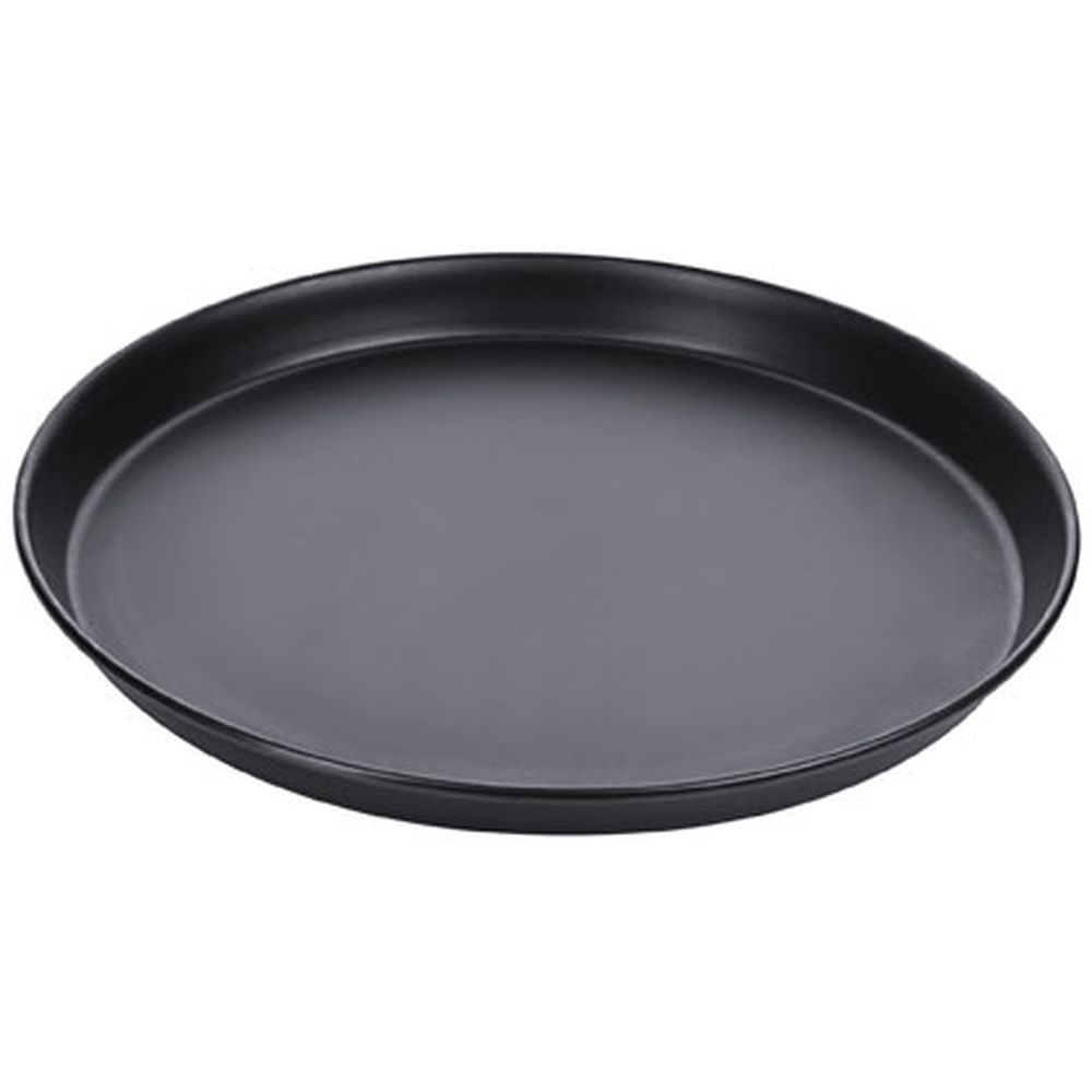 Contacto Pizzablech, Blaublech 28 cm