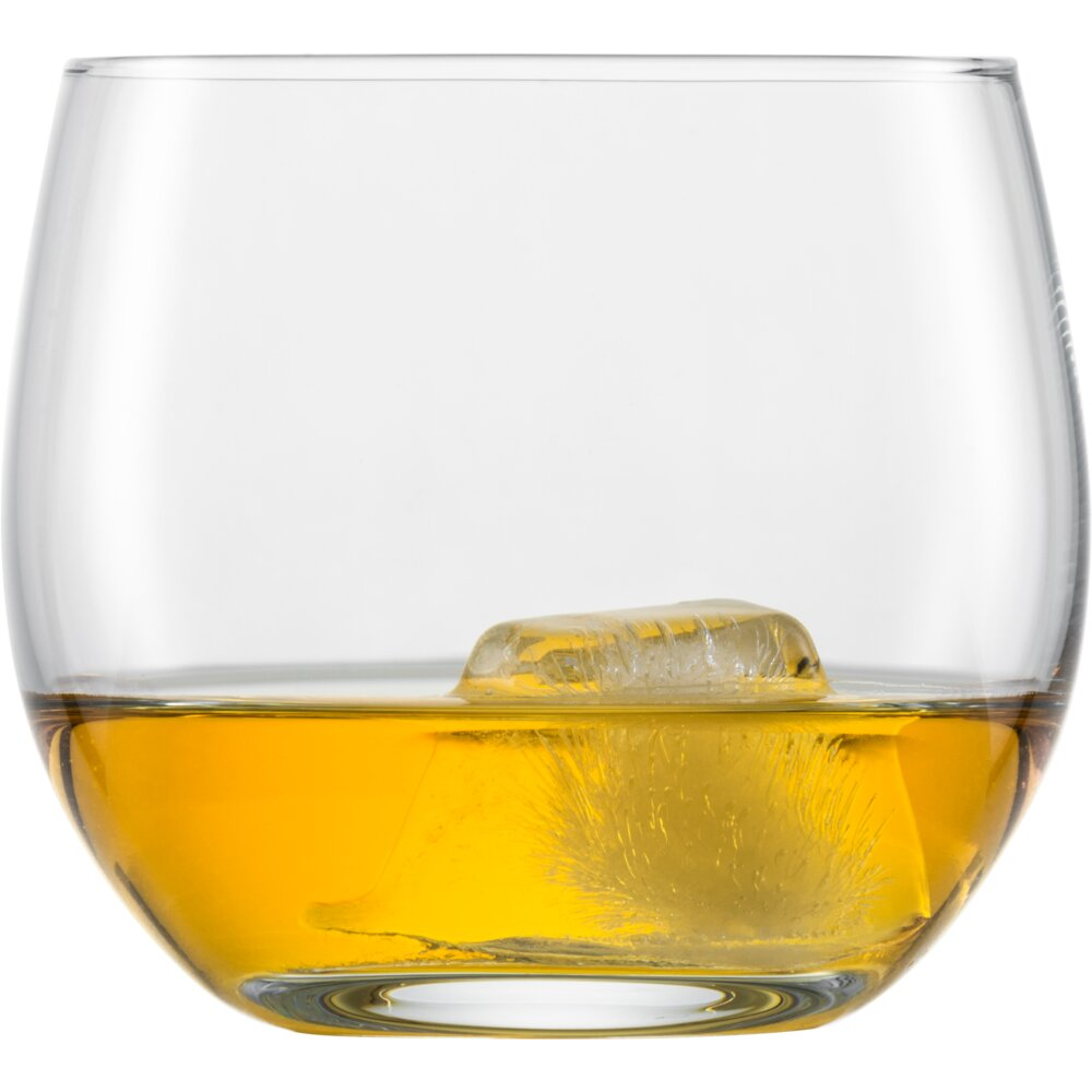 Schott Zwiesel WhiskyBecher Banquet 60