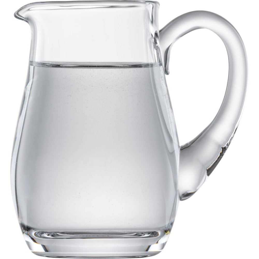 Schott Zwiesel Krug Bistro 200