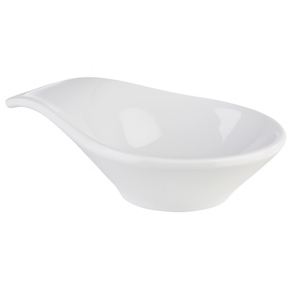 APS Schale -FRIENDLY- 11,5 x 7,5 cm, H: 3 cm