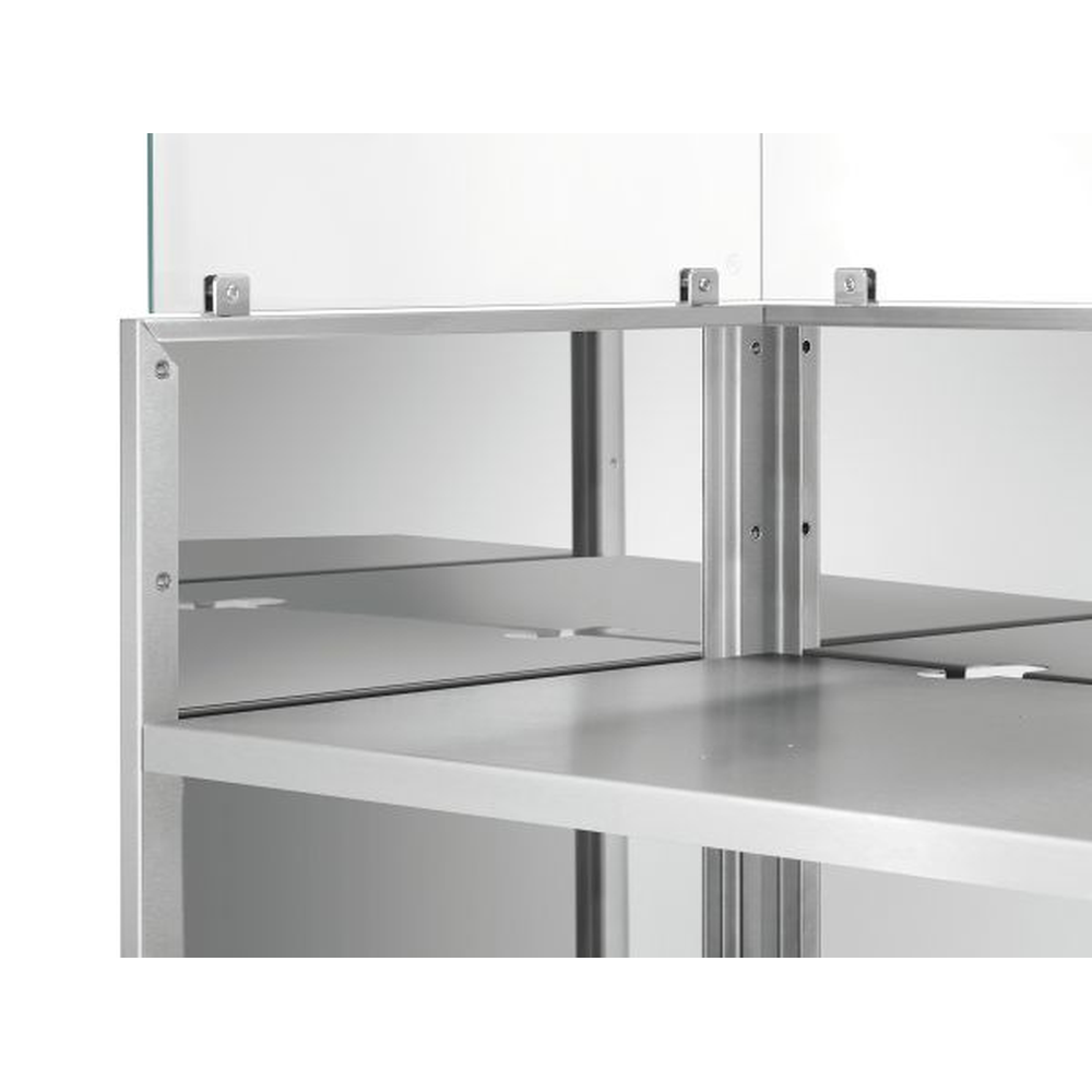 Bartscher Snackpoint 200