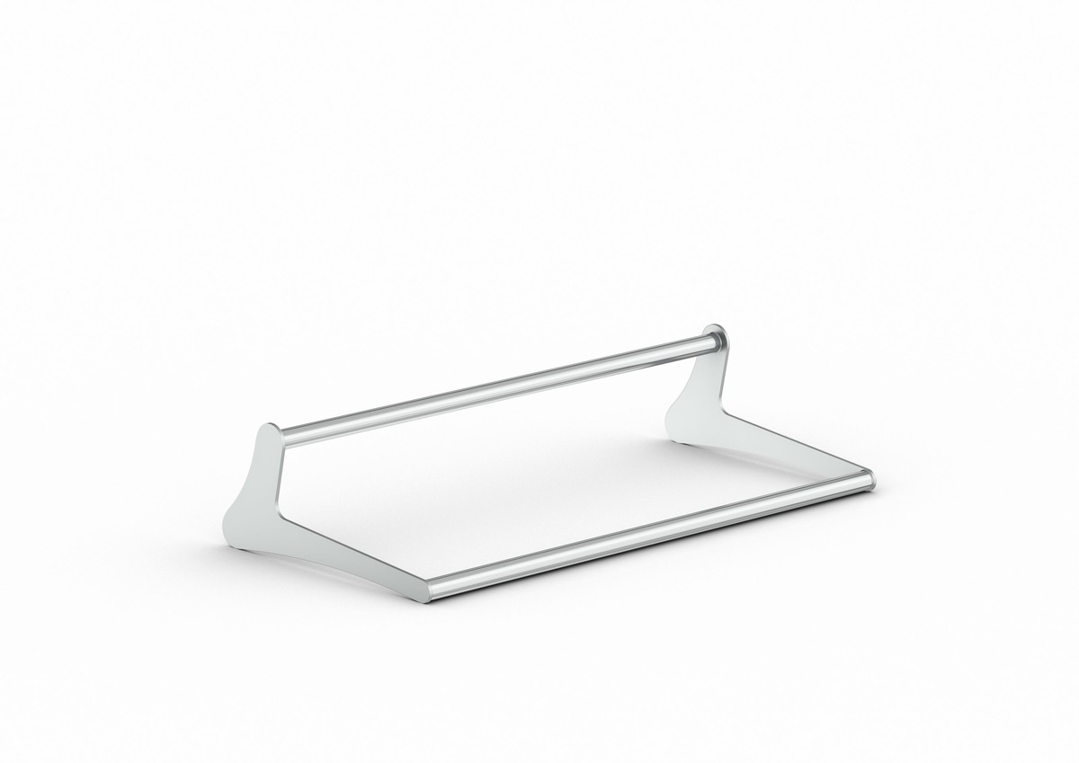 Rational Arm für Hebe- und Senkautomatik