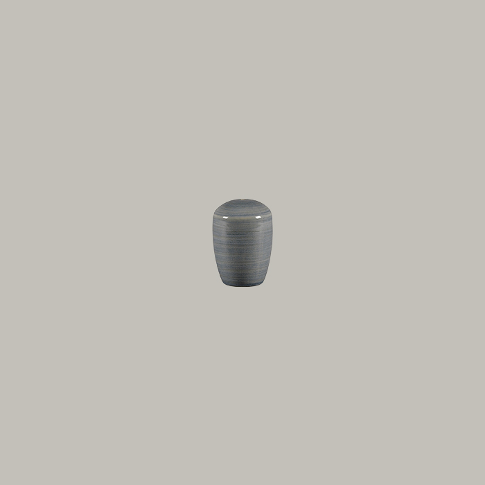 RAK Pfefferstreuer - jade  Serie: Spot Ø 5.4 cm / Ht. 7.6 cm