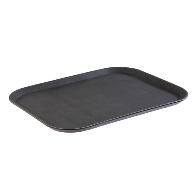 APS GN 1/1 Serviertablett          53 x 32,5 cm, H: 2,5 cm